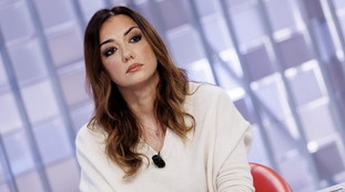 Accuse gravissime. Ranucci e le avance alla giornalista, FdI: Rai intervenga