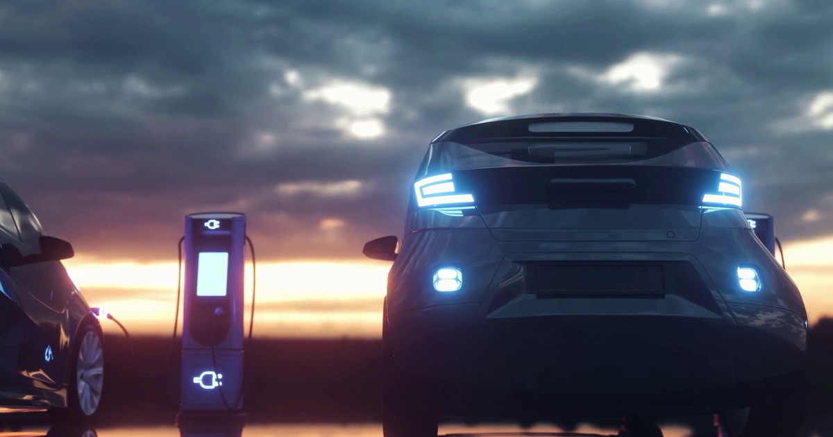 Auto elettriche, il mercato frena senza gli incentivi