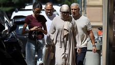 La sorella di Fakir spara contro tutti ma la realtà ci racconta un'altra storia