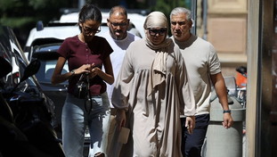La sorella di Fakir spara contro tutti ma la realtà ci racconta un'altra storia