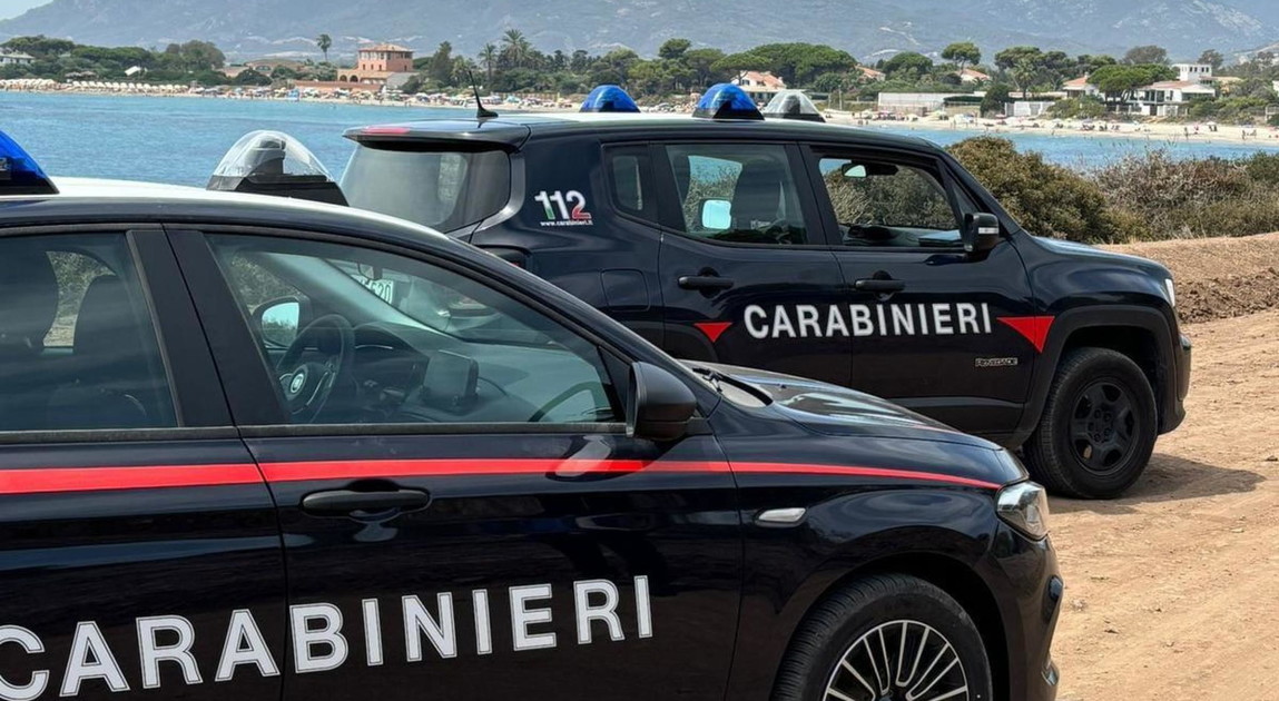 cattolica finisce in mare con l auto per uccidere la moglie cos236 voleva vendicarsi da Iltempo.it cattolica finisce in mare con l auto per uccidere la moglie cos236 voleva vendicarsi