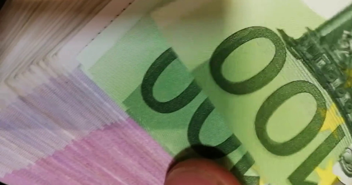 Risparmio, oltre mille miliardi affidati ai gestori
