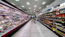 Ora al supermercato la spesa si paga a rate 