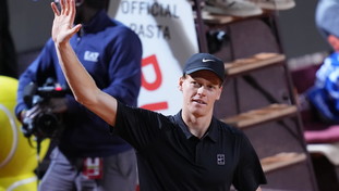 Us Open, Jannik Sinner non ci sarà: Una decisione difficile