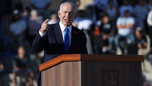 Erdogan all'Interpol: Arrestare Netanyahu. E Bibi risponde: Dittatore che protegge Hamas
