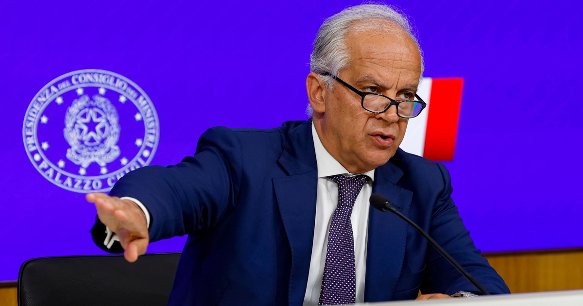 schengen e dublinanti piantedosi smonta la sinistra propaganda solo tre persone in due mesi da Iltempo.it schengen e dublinanti piantedosi smonta la sinistra propaganda solo tre persone in due mesi