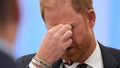 Causa persa con il Daily Mail: stangata milionaria per Harry, Elton John altri vip
