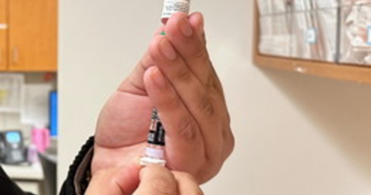 bambina morta per difterite inchiesta sui genitori positivo anche il cuginetto da Iltempo.it bambina morta per difterite inchiesta sui genitori positivo anche il cuginetto