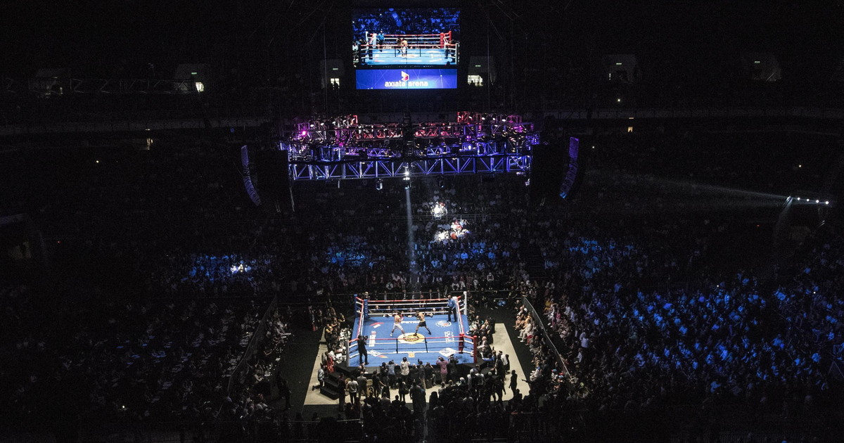 sport lutto nel pugilato ucciso l ex campione del mondo zolani tete da Iltempo.it sport lutto nel pugilato ucciso l ex campione del mondo zolani tete