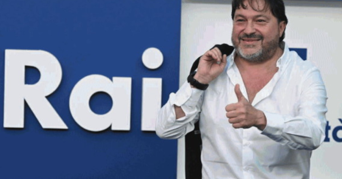 ranucci perde lucidit224 e ci attacca la sua smentita che conferma tutto e la risposta de il tempo da Iltempo.it ranucci perde lucidit224 e ci attacca la sua smentita che conferma tutto e la risposta de il tempo