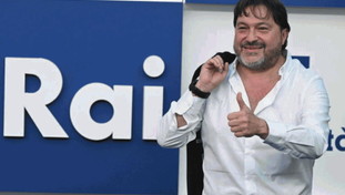 Ranucci perde lucidità e ci attacca. La sua smentita che conferma tutto e la risposta de Il Tempo