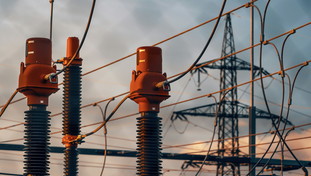 Hacker iraniani spengono una centrale nel Regno Unito, allarme guerra ibrida
