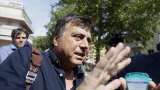 La Procura risentirà Ranucci. Perché non ha mai parlato di Lavitola ai magistrati?