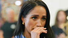 Meghan fuori dal cast di The Gentlemen, l'indiscrezione pesantissima sul motivo