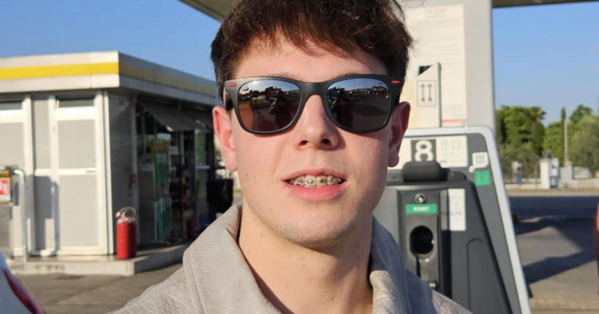 primi segnali di risveglio come sta il ragazzo aggredito a barcellona da Iltempo.it primi segnali di risveglio come sta il ragazzo aggredito a barcellona
