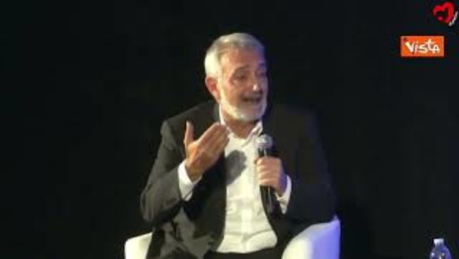 rocca lazio su sanit224 superare la demagogia per migliorare il sistema sanitario da Iltempo.it rocca lazio su sanit224 superare la demagogia per migliorare il sistema sanitario