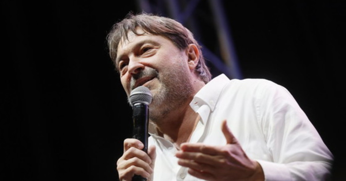 la bufala di sigfrido quando evocava camorra politica e deep state e ieri il bis da Iltempo.it la bufala di sigfrido quando evocava camorra politica e deep state e ieri il bis