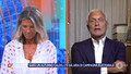 Ipocrisia woke, Verderami all'assalto: Pirateria di Conte e Schlein in tilt