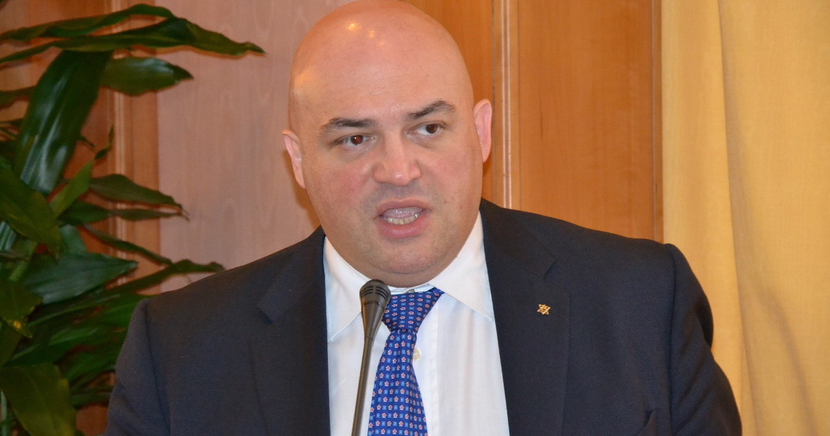 cnpr autonomia e solidit224 nessuna ipotesi di fusione da Iltempo.it cnpr autonomia e solidit224 nessuna ipotesi di fusione