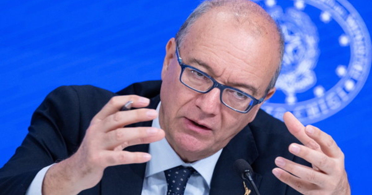 edilizia scolastica 1144 milioni per il contrasto al rischio sismico e per interventi urgenti da Iltempo.it edilizia scolastica 1144 milioni per il contrasto al rischio sismico e per interventi urgenti