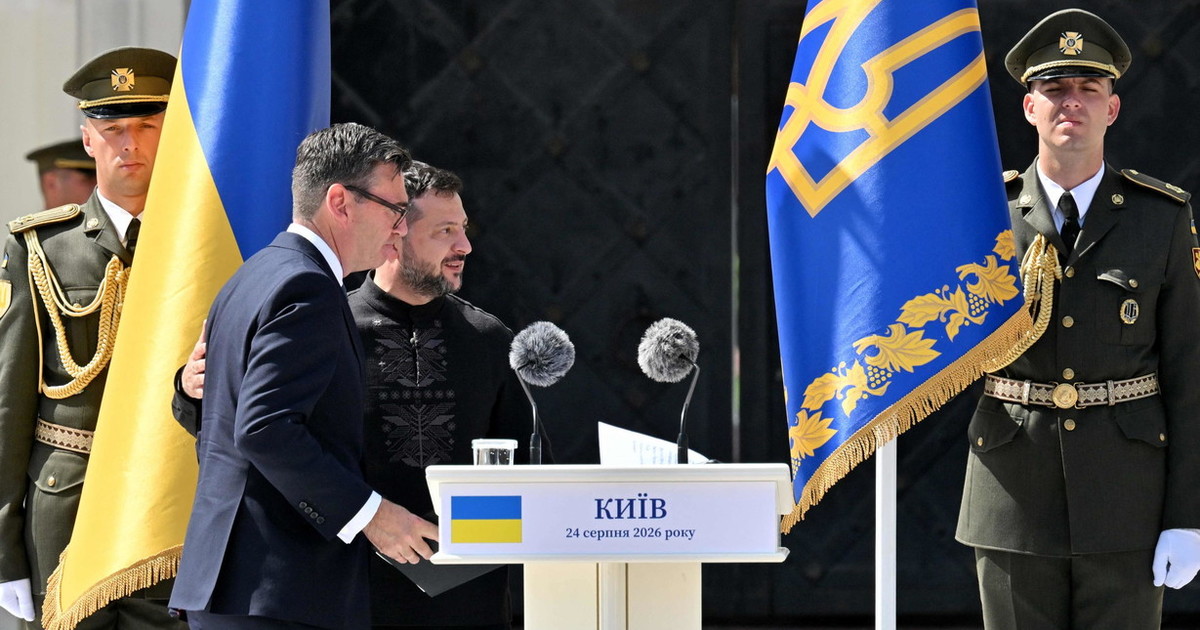 via libera di londra ora l ucraina pu242 produrre missili scalp l ira di mosca da Iltempo.it via libera di londra ora l ucraina pu242 produrre missili scalp l ira di mosca
