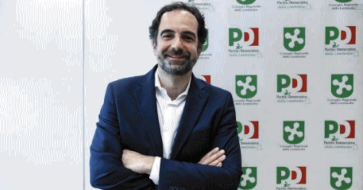 il pd riabilita il presepe e san giuseppe in risposta a giuseppi sul woke da Iltempo.it il pd riabilita il presepe e san giuseppe in risposta a giuseppi sul woke