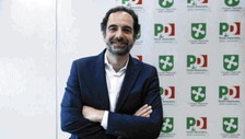 Il Pd riabilita il presepe e San Giuseppe in risposta a Giuseppi sul woke