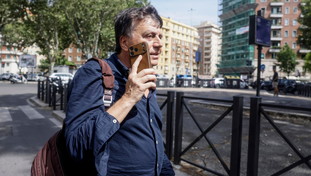 Lavitola, riesame fissato al 7 settembre. E Tavares potrebbe aver lasciato il Camerun