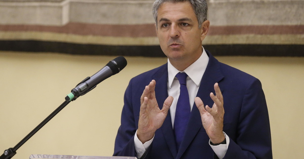 la risposta liberale 232 la medicina alla cultura woke da Iltempo.it la risposta liberale 232 la medicina alla cultura woke