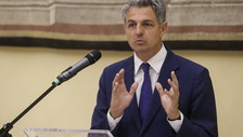 La risposta liberale è la medicina alla cultura woke