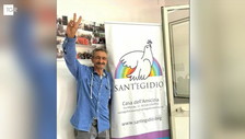 Caserta, clochard ucciso in strada per un debito di 50 euro