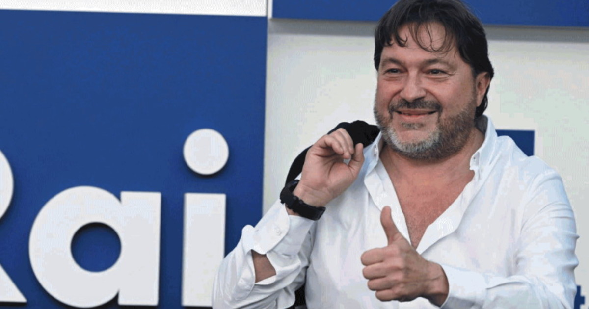 quei tre incarichi per il fratello di sigfrido tra i dossier che scottano da Iltempo.it quei tre incarichi per il fratello di sigfrido tra i dossier che scottano