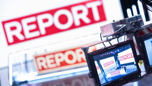 Ore decisive per il futuro di Report. I nomi in lizza per il dopo Sigfrido