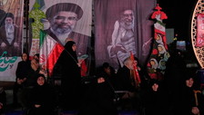 Attacco economico, il piano di Trump contro il regime iraniano
