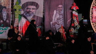 Attacco economico, il piano di Trump contro il regime iraniano