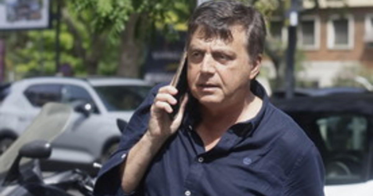 doppio standard di ranucci ci attacca ma invi242 a lavitola una mail interna alla rai da Iltempo.it doppio standard di ranucci ci attacca ma invi242 a lavitola una mail interna alla rai