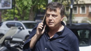 Doppio standard di Ranucci: ci attacca ma invi&ograve; a Lavitola una mail interna Rai