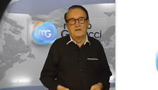 Meteo, altra fiammata al Centro-Nord e fine del caldo al Sud: le date aggiornate di Giuliacci