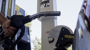 Prezzo carburanti, fissato il Cdm: proroga e "tutela delle fasce pi&ugrave; deboli"