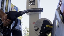 Prezzo carburanti, fissato il Cdm: proroga e tutela delle fasce più deboli