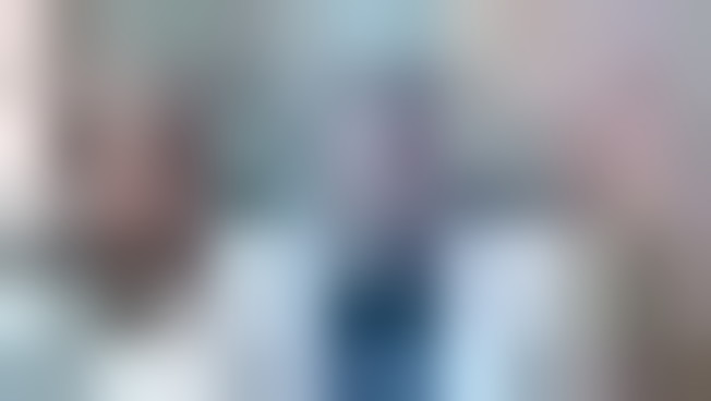 Afghanistan, un milione di bambini rischia di morire per malnutrizione