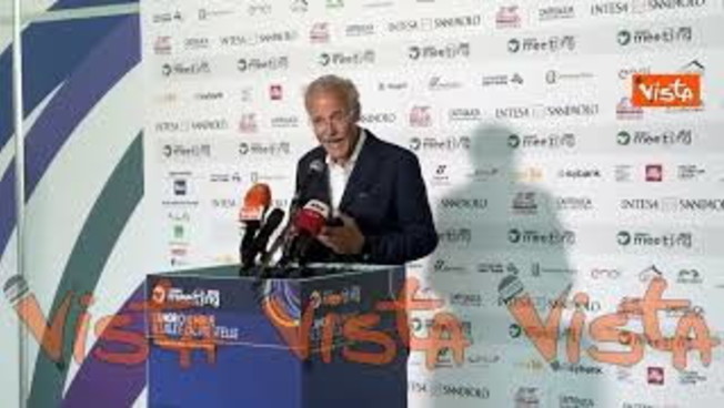 Liverani (Ania): Previdenza integrativa fondamentale, serve libertà di scelta e concorrenza