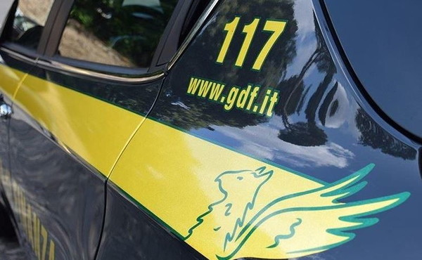 Traffico di droga, sequestrati oltre 400 kg di stupefacenti e 6 misure cautelari