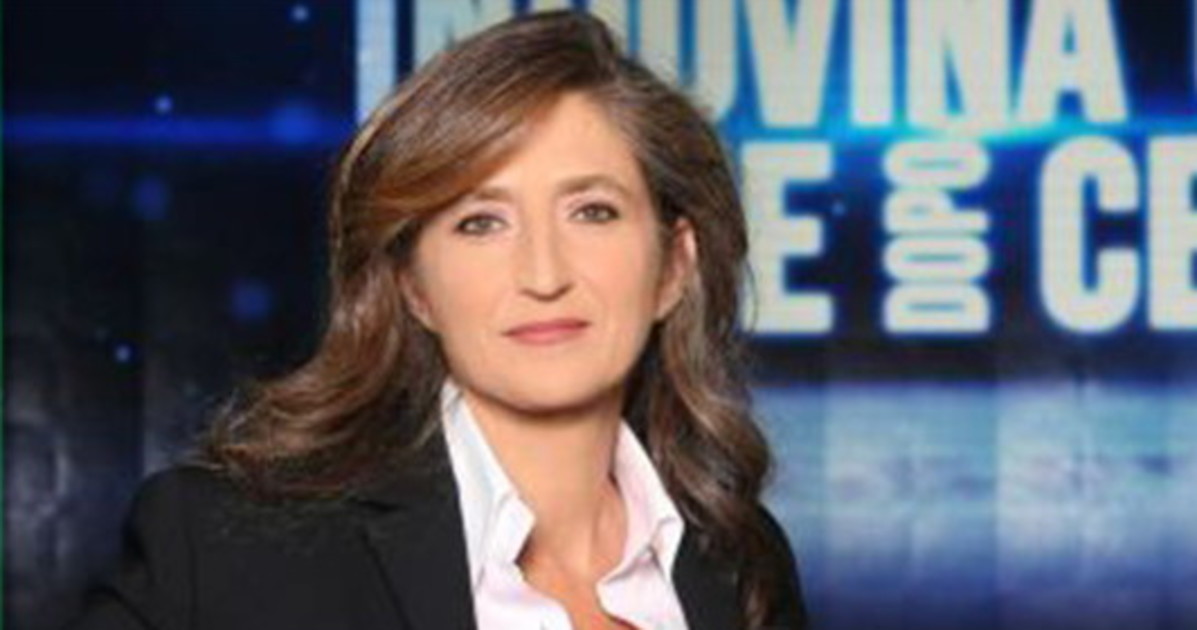 report per il dopo sigfrido avanza l ipotesi di sabrina giannini i nomi in lizza da Iltempo.it report per il dopo sigfrido avanza l ipotesi di sabrina giannini i nomi in lizza