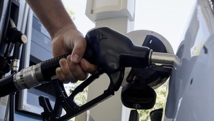 Prezzi carburante, in Cdm la proroga del taglio poi misure ad hoc