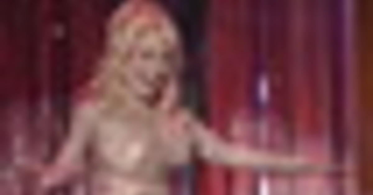 Gli Usa piangono Dolly Parton, regina del country morta a 80 anni