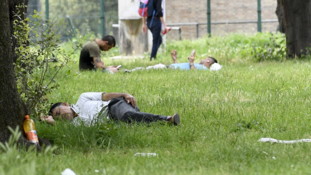 Capitale dei senzatetto, sono oltre 40 mila. Picco in Centro e nel Municipio VII