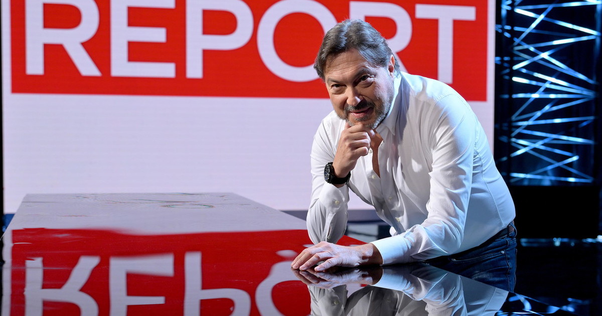 lega vittima sistematica dei servizi di report da Iltempo.it lega vittima sistematica dei servizi di report