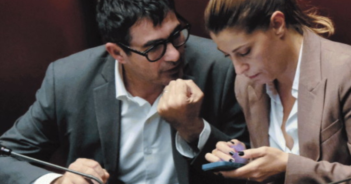 compagni di poltrone sinistra italiana da partito ad azienda di famiglia da Iltempo.it compagni di poltrone sinistra italiana da partito ad azienda di famiglia