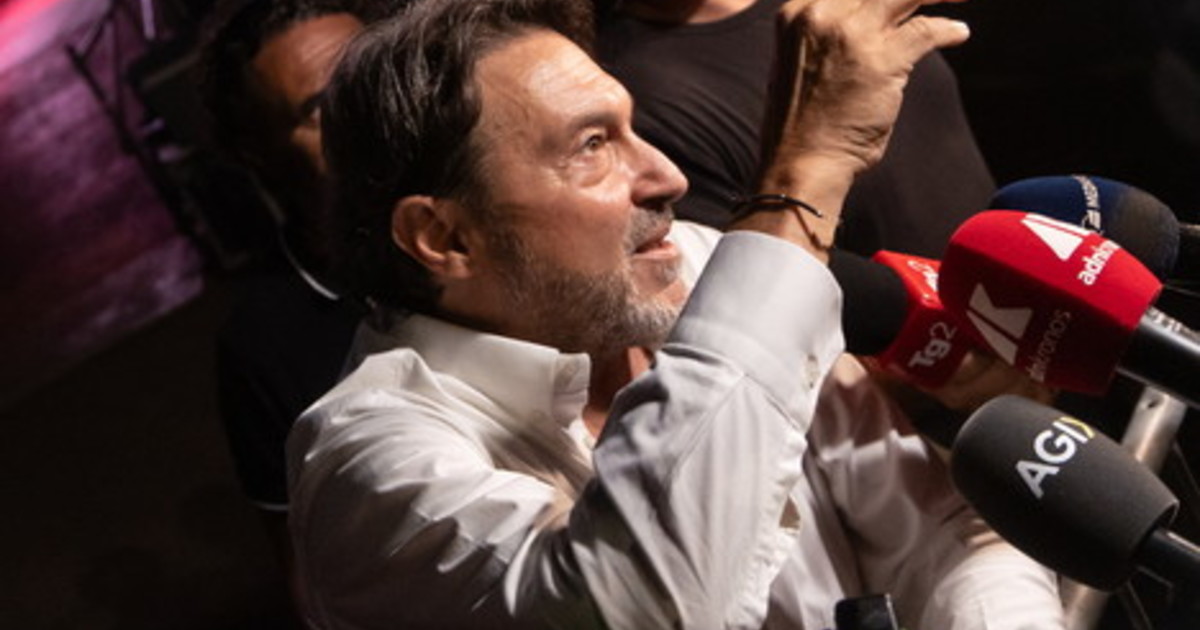 le avances di ranucci e il silenzio dell anm prima lo hanno applaudito e ora tacciono da Iltempo.it le avances di ranucci e il silenzio dell anm prima lo hanno applaudito e ora tacciono